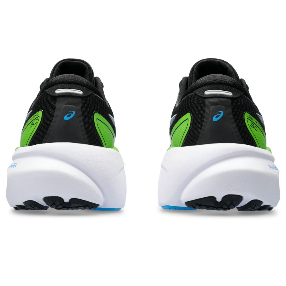 Чоловічі бігові кросівки Asics GEL-KAYANO 30 1011B548-005