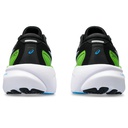 Чоловічі бігові кросівки Asics GEL-KAYANO 30 1011B548-005