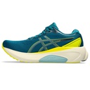 Чоловічі бігові кросівки Asics GEL-KAYANO 30 1011B548-405