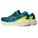 Чоловічі бігові кросівки Asics GEL-KAYANO 30 1011B548-405