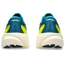 Чоловічі бігові кросівки Asics GEL-KAYANO 30 1011B548-405