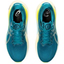 Чоловічі бігові кросівки Asics GEL-KAYANO 30 1011B548-405