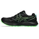 Чоловічі бігові кросівки Asics GEL-SONOMA 7 1011B595-003