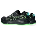 Чоловічі бігові кросівки Asics GEL-SONOMA 7 1011B595-003