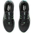Чоловічі бігові кросівки Asics GEL-SONOMA 7 1011B595-003