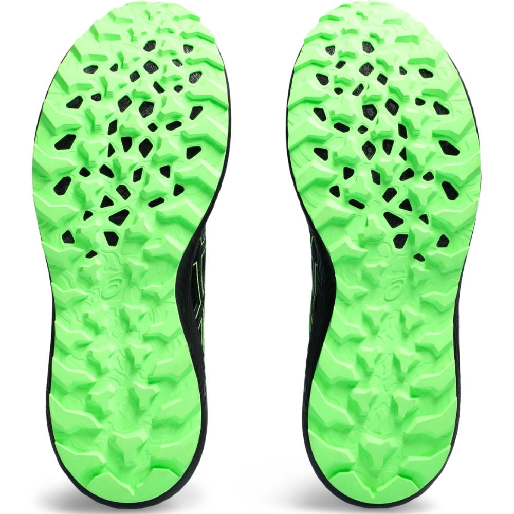 Чоловічі бігові кросівки Asics GEL-SONOMA 7 1011B595-003