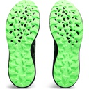 Чоловічі бігові кросівки Asics GEL-SONOMA 7 1011B595-003