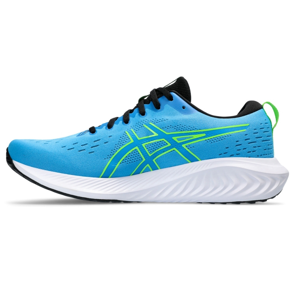 Чоловічі бігові кросівки Asics GEL-EXCITE 10 1011B600-402