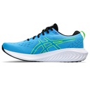 Чоловічі бігові кросівки Asics GEL-EXCITE 10 1011B600-402