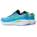 Чоловічі бігові кросівки Asics GEL-EXCITE 10 1011B600-402