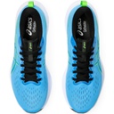 Чоловічі бігові кросівки Asics GEL-EXCITE 10 1011B600-402
