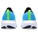 Чоловічі бігові кросівки Asics GEL-EXCITE 10 1011B600-402