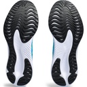 Чоловічі бігові кросівки Asics GEL-EXCITE 10 1011B600-402