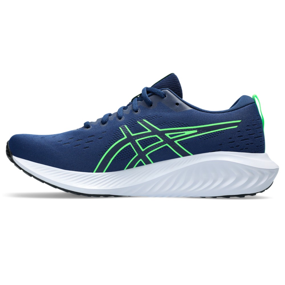 Чоловічі бігові кросівки Asics GEL-EXCITE 10 1011B600-403