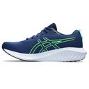 Чоловічі бігові кросівки Asics GEL-EXCITE 10 1011B600-403