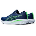 Чоловічі бігові кросівки Asics GEL-EXCITE 10 1011B600-403