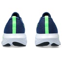 Чоловічі бігові кросівки Asics GEL-EXCITE 10 1011B600-403