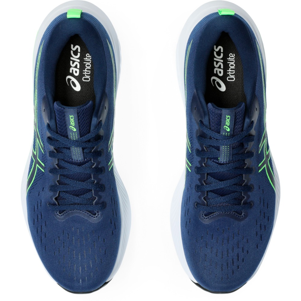 Чоловічі бігові кросівки Asics GEL-EXCITE 10 1011B600-403