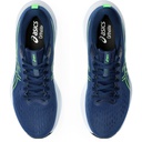 Чоловічі бігові кросівки Asics GEL-EXCITE 10 1011B600-403