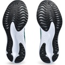 Чоловічі бігові кросівки Asics GEL-EXCITE 10 1011B600-403