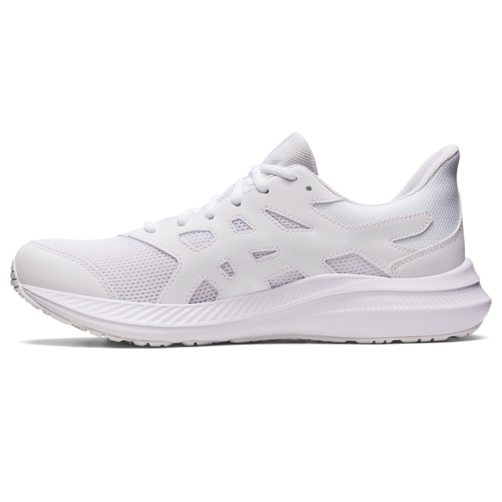 Чоловічі бігові кросівки Asics JOLT 4 1011B603-100