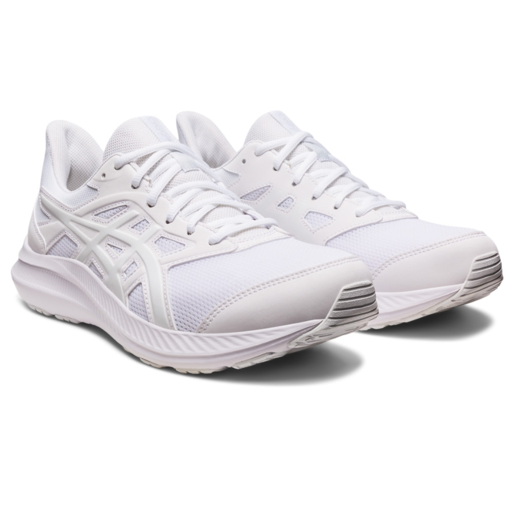 Чоловічі бігові кросівки Asics JOLT 4 1011B603-100