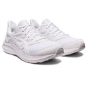 Чоловічі бігові кросівки Asics JOLT 4 1011B603-100