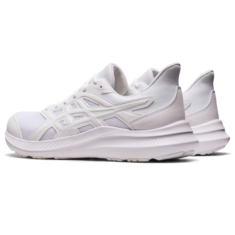 Чоловічі бігові кросівки Asics JOLT 4 1011B603-100