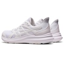 Чоловічі бігові кросівки Asics JOLT 4 1011B603-100