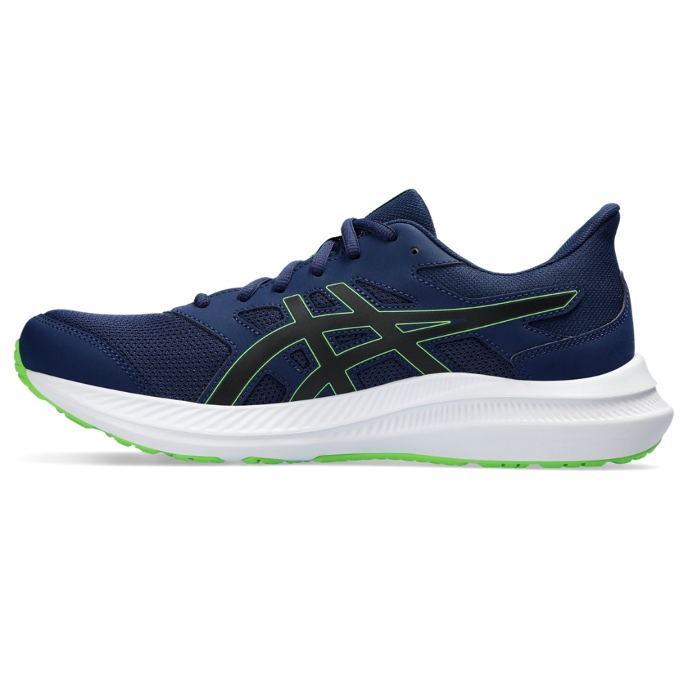 Чоловічі бігові кросівки Asics JOLT 4 1011B603-406
