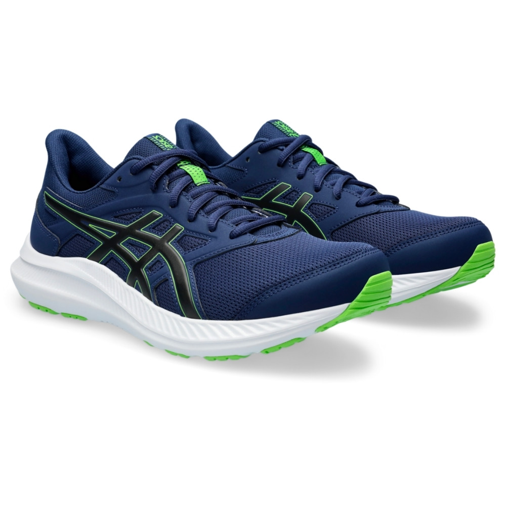Чоловічі бігові кросівки Asics JOLT 4 1011B603-406