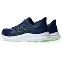 Чоловічі бігові кросівки Asics JOLT 4 1011B603-406
