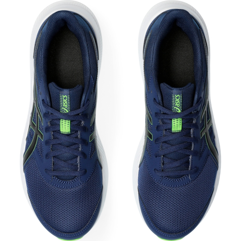 Чоловічі бігові кросівки Asics JOLT 4 1011B603-406