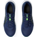 Чоловічі бігові кросівки Asics JOLT 4 1011B603-406