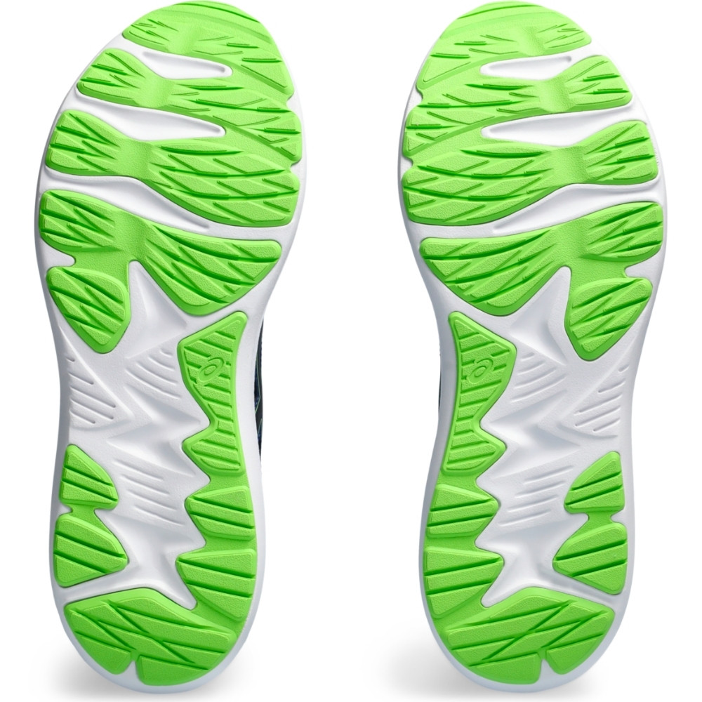 Чоловічі бігові кросівки Asics JOLT 4 1011B603-406