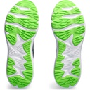 Чоловічі бігові кросівки Asics JOLT 4 1011B603-406