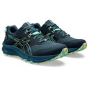 Чоловічі бігові кросівки Asics Trabuco Terra 2 1011B607-401