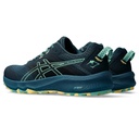 Чоловічі бігові кросівки Asics Trabuco Terra 2 1011B607-401