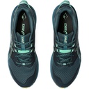 Чоловічі бігові кросівки Asics Trabuco Terra 2 1011B607-401