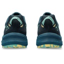 Чоловічі бігові кросівки Asics Trabuco Terra 2 1011B607-401