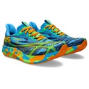 Чоловічі бігові кросівки Asics NOOSA TRI 15 1011B609-403