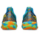 Чоловічі бігові кросівки Asics NOOSA TRI 15 1011B609-403