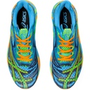 Чоловічі бігові кросівки Asics NOOSA TRI 15 1011B609-403