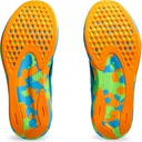 Чоловічі бігові кросівки Asics NOOSA TRI 15 1011B609-403