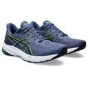 Чоловічі бігові кросівки Asics GT-1000 12 1011B631-403