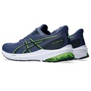 Чоловічі бігові кросівки Asics GT-1000 12 1011B631-403
