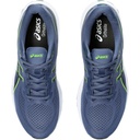 Чоловічі бігові кросівки Asics GT-1000 12 1011B631-403