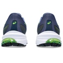 Чоловічі бігові кросівки Asics GT-1000 12 1011B631-403
