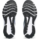 Чоловічі бігові кросівки Asics GT-1000 12 1011B631-403
