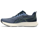 Чоловічі бігові кросівки Asics DYNABLAST 4 1011B697-400